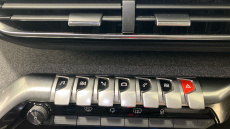 Peugeot 3008 1.2 PureTech Allure 5dr Petrol Estate